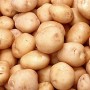Bulvės: naudingos ir sultys
