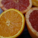 citrusiniai-vaisiai