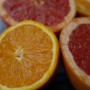 Apie citrusinių vaisių žievelių naudą