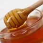 Kaip patikrinti ar medus tikras?