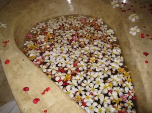 herbal-bath