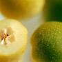 Svarainis – lietuviškoji citrina jūsų sode
